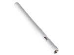 Imagen ampliada de Molex 212860-1011