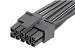 Imagen ampliada de Molex 214756-2021