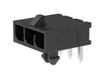 Imagen ampliada de Molex 215760-3002
