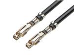 Imagen ampliada de Molex 217490-1221