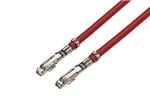 Imagen ampliada de Molex 217490-2123