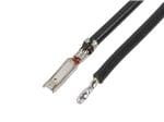 Imagen ampliada de Molex 217841-1123