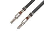 Imagen ampliada de Molex 217842-1122