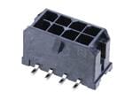 Imagen ampliada de Molex 218216-0630