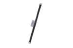 Imagen ampliada de Molex 218396-1061