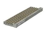 Imagen ampliada de Molex 218910-1115
