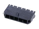Imagen ampliada de Molex 218989-0400