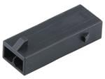 Imagen ampliada de Molex 223794-0201