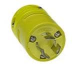 Imagen ampliada de Molex 2407
