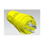 Imagen ampliada de Molex 24W47