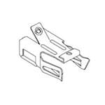 Imagen ampliada de Molex 89-00-2103
