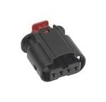 Imagen ampliada de Molex 34900-4125