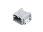 Imagen ampliada de Molex 34912-9041