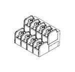 Imagen ampliada de Molex 38706-8024