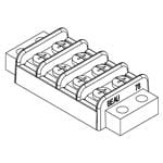 Imagen ampliada de Molex 38780-0124
