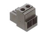 Imagen ampliada de Molex 39421-0002
