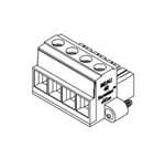 Imagen ampliada de Molex 39422-2002