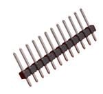 Imagen ampliada de Molex 22-28-4284