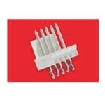 Imagen ampliada de Molex 22-23-5051