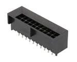 Imagen ampliada de Molex 44432-2010