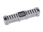Imagen ampliada de Molex 46562-9330