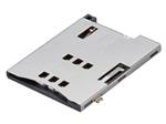 Imagen ampliada de Molex 47553-0001