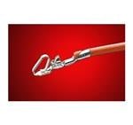 Imagen ampliada de Molex 08-56-0120