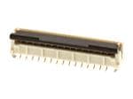Imagen ampliada de Molex 501951-3010