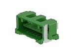 Imagen ampliada de Molex 502585-0776
