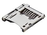 Imagen ampliada de Molex 502774-0891