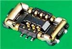 Imagen ampliada de Molex 505066-4820