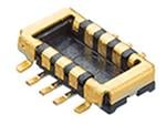 Imagen ampliada de Molex 505070-1222