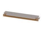 Imagen ampliada de Molex 52207-2633