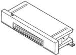Imagen ampliada de Molex 52435-2333