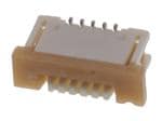 Imagen ampliada de Molex 52610-0533