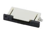 Imagen ampliada de Molex 52745-0833