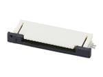 Imagen ampliada de Molex 52745-1633