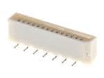 Imagen ampliada de Molex 52808-1470