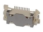 Imagen ampliada de Molex 52885-0874