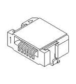 Imagen ampliada de Molex 52976-3072