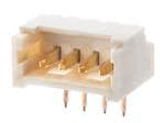 Imagen ampliada de Molex 53048-0550