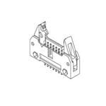 Imagen ampliada de Molex 39-27-1303