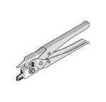 Imagen ampliada de Molex 62100-4300