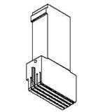 Imagen ampliada de Molex 62202-2015