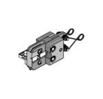 Imagen ampliada de Molex 64005-5000