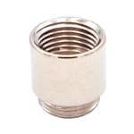 Imagen ampliada de Molex 93600-0083