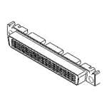 Imagen ampliada de Molex 71626-1001