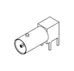 Imagen ampliada de Molex 73171-2680