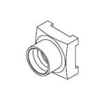 Imagen ampliada de Molex 73415-4280