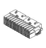 Imagen ampliada de Molex 73632-1140
